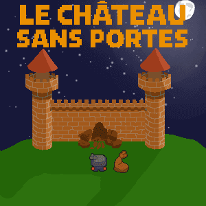Gamejam